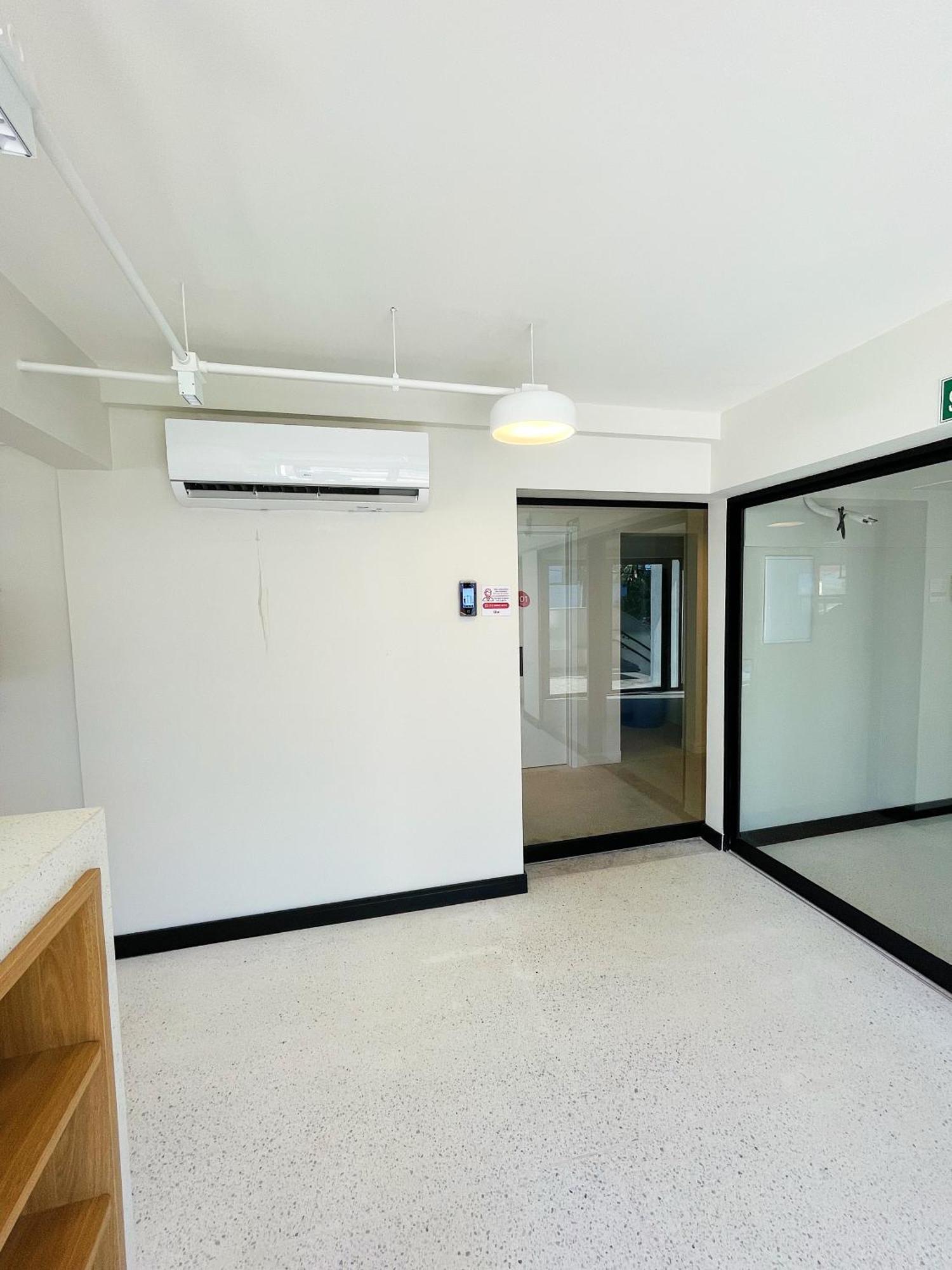 Liiv Hub - Pontanegra Hotel *