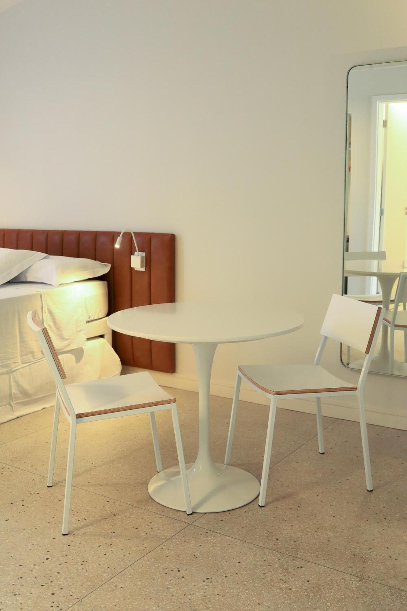 Hotel Liiv Hub - Pontanegra