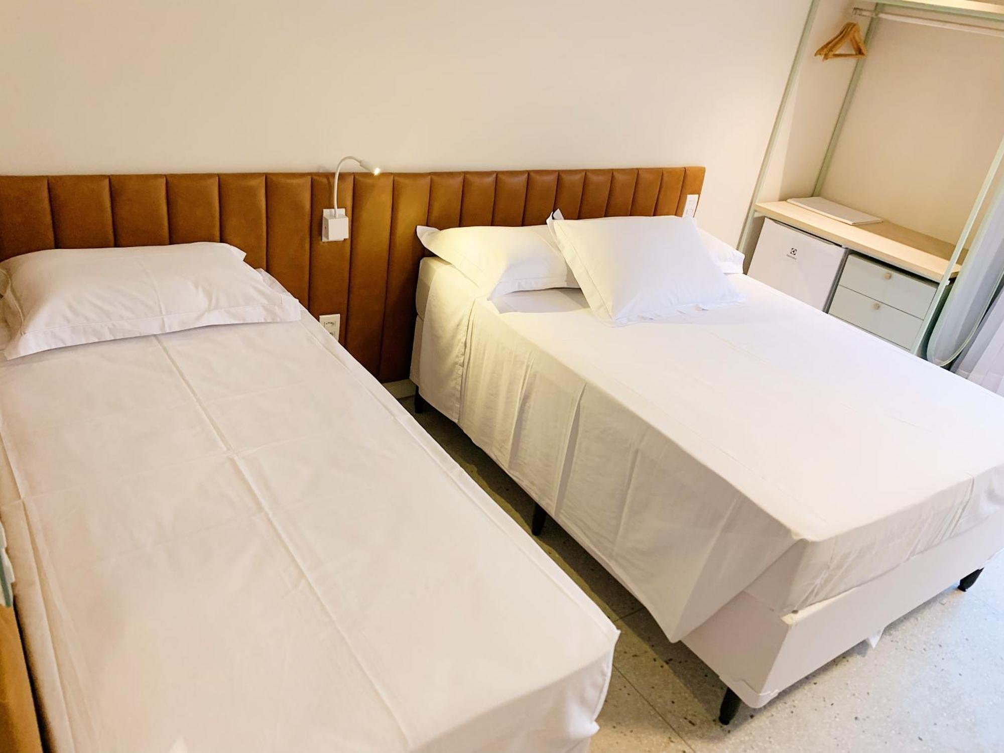 Hotel Liiv Hub - Pontanegra *